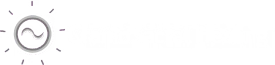 Cranio Sacral Praxis
