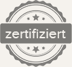 zertifikat body
